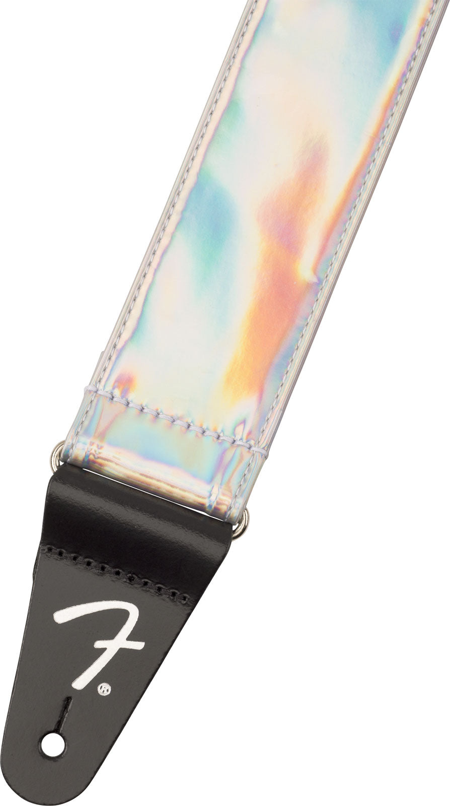 Galaxy, Iridescente, 2