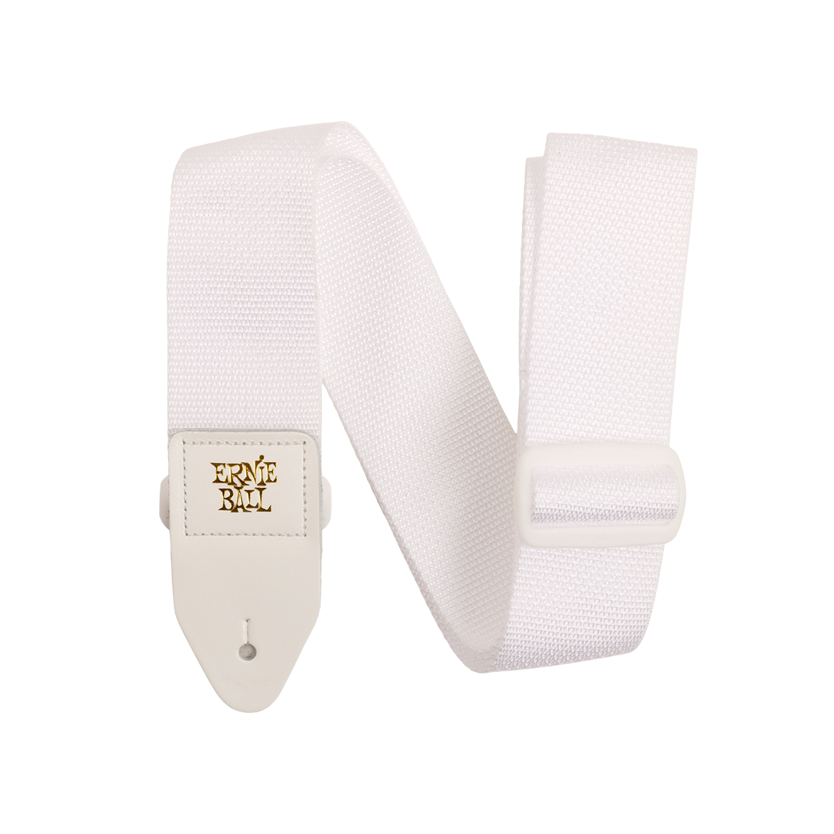 Ernie Ball WHITE BLOOD