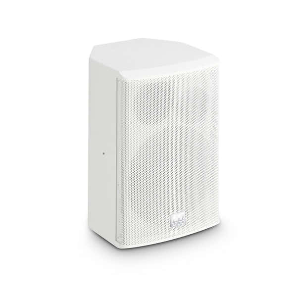 LD Systems LDSAT62AG2w (unità)