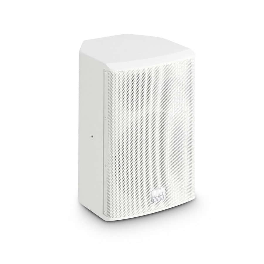LDSAT62AG2w (unità)