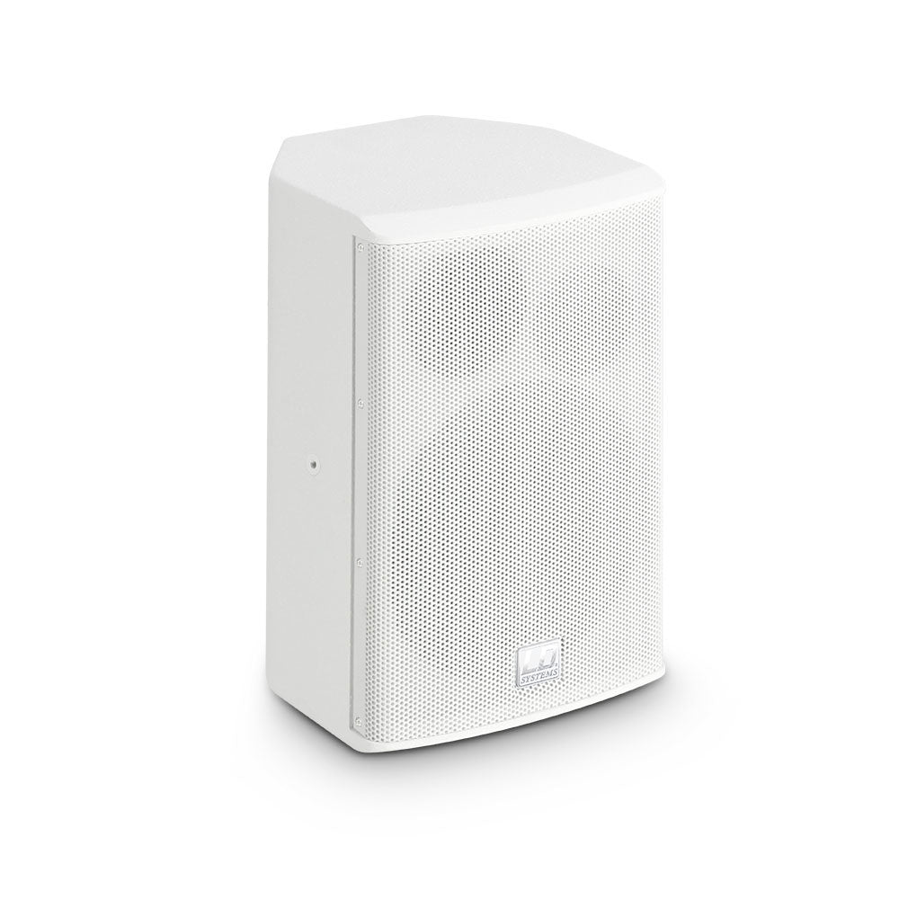 LDSAT62AG2w (unità)