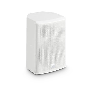 LDSAT62AG2w (unità)