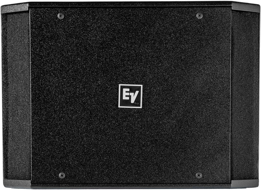 Evid S12 1B