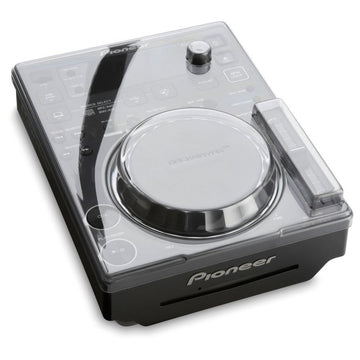 Pioneer CDJ-350