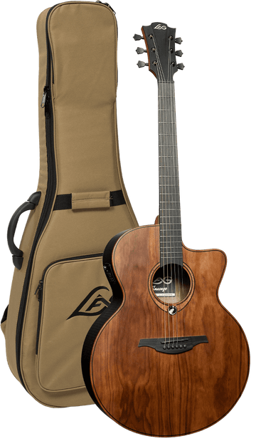 Sauvage Jumbo