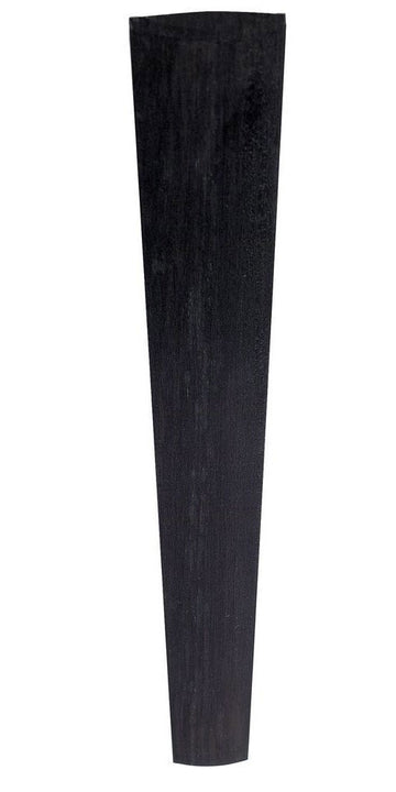 Tastiera Viola Ebano (Qualità 1a)