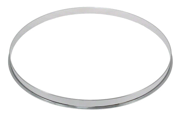 Sparedrum HSFL23-16 - CERCHIO 16" 2.3MM SOLO FLANGIA