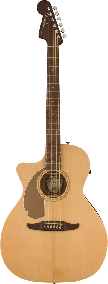 Newporter Lh Player Wn Naturale