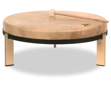 RTF 60 WITH FEET 60X24