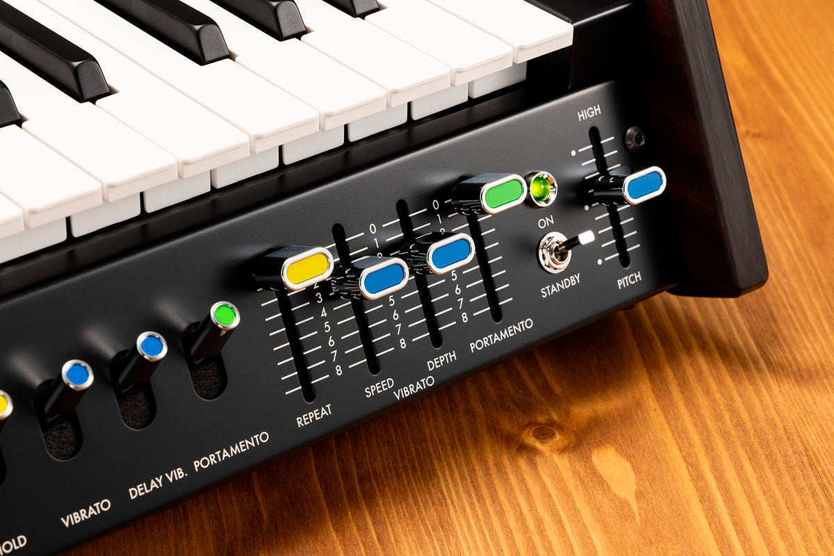 Minikorg 700 Sm