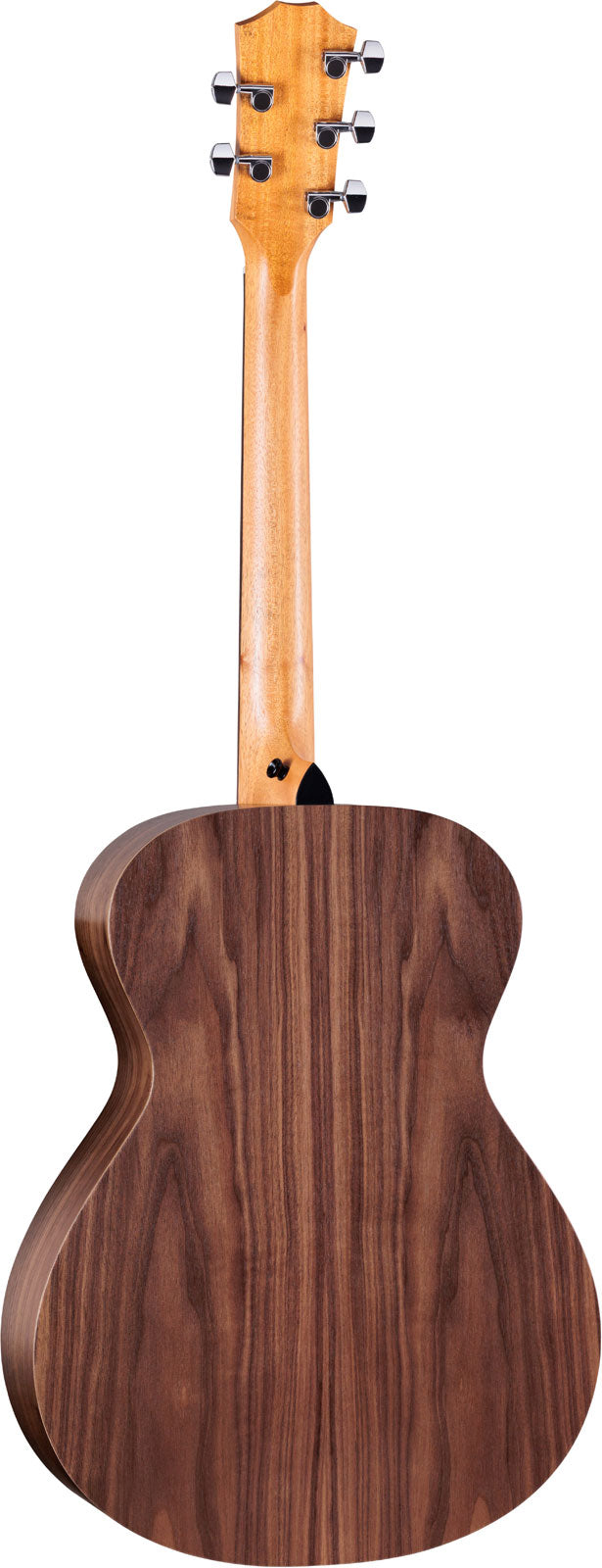 Jacob Collier Signature Model Academy 22e a 5 corde Natural Grand Concert