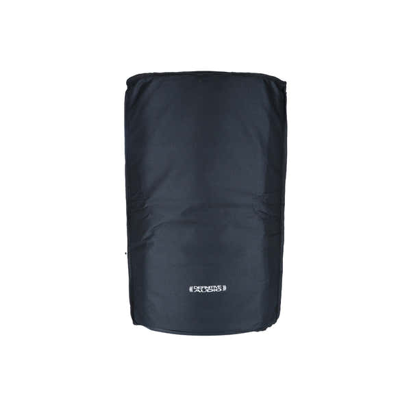 Definitive Audio Custodia Panda-Inpulse 12A