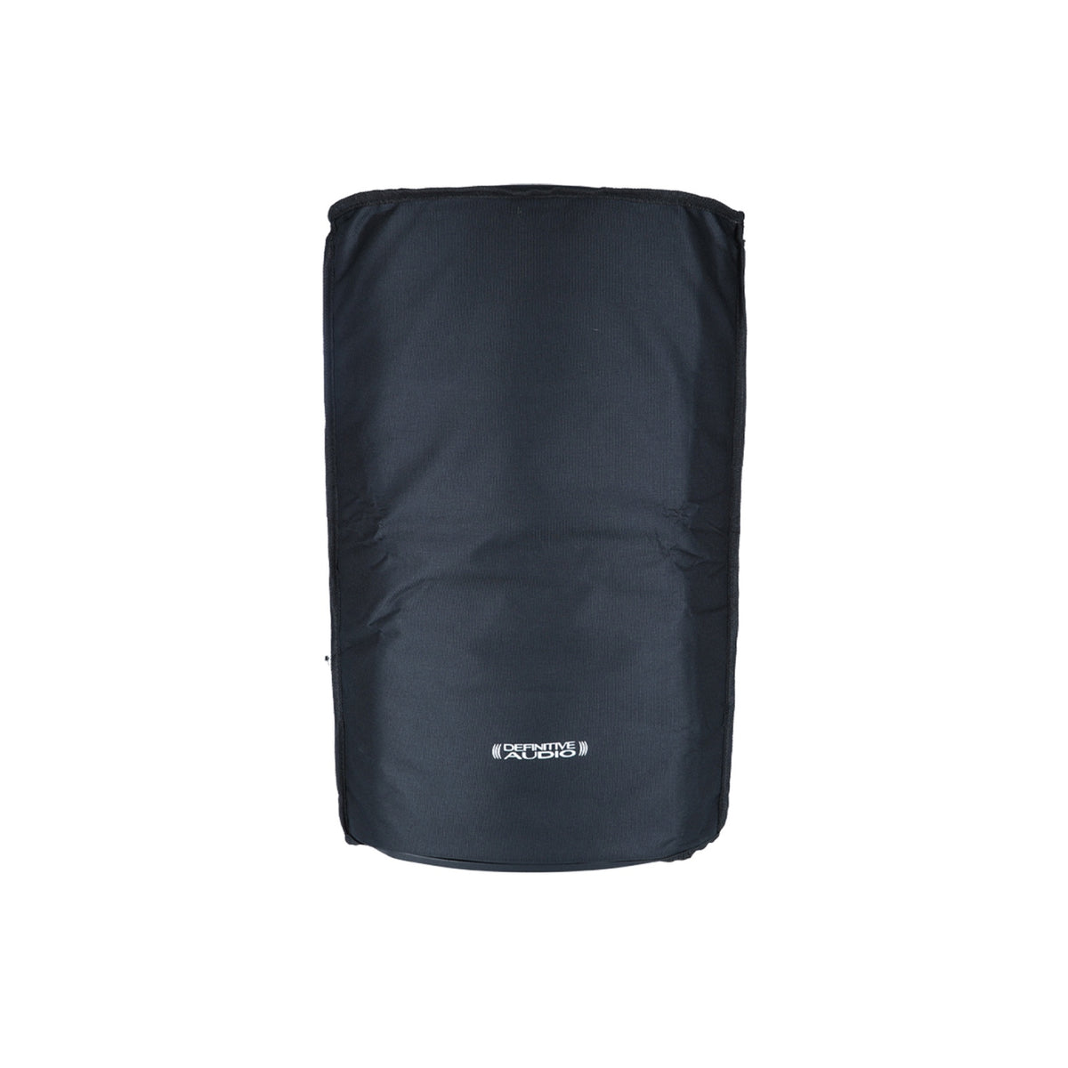 Custodia Panda-Inpulse 12A