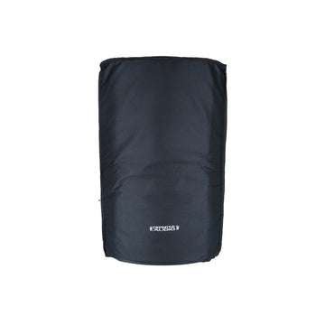Custodia Panda-Inpulse 12A