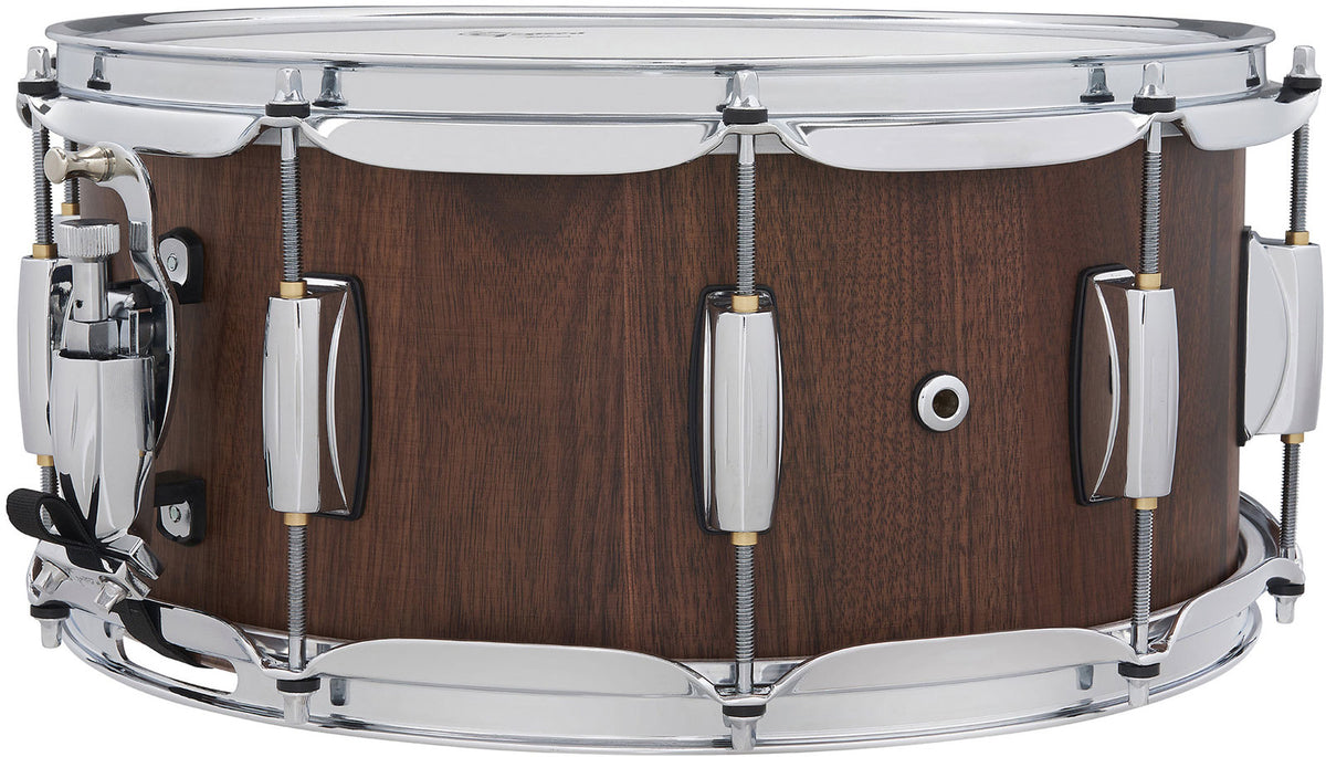Rullante Full Range Stave 14X6,5" S1-6514-WS