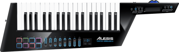 Alesis Vortex Wireless 2