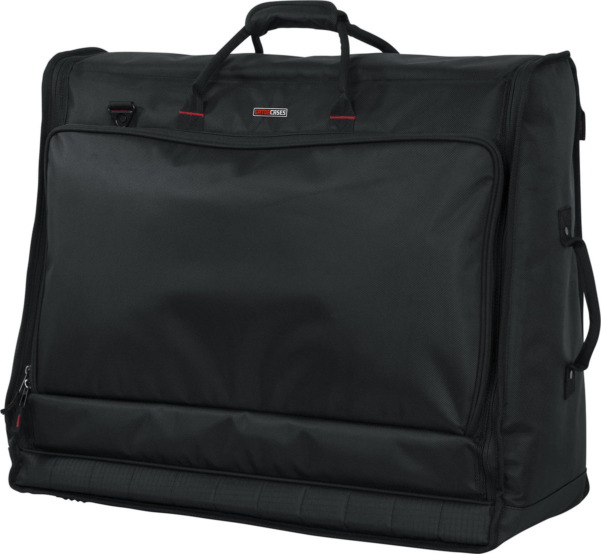 G-mixerbag-2621