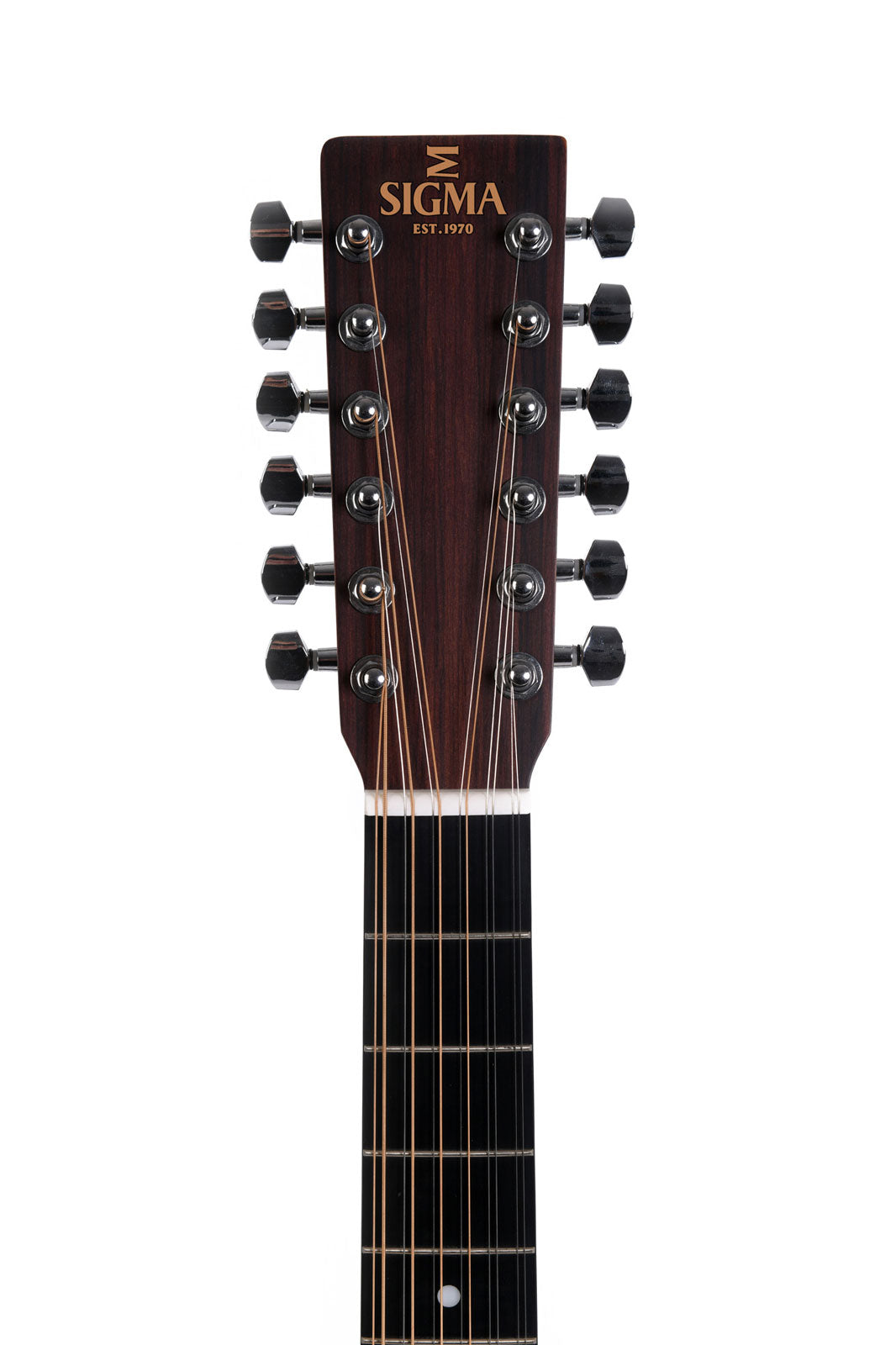 Dm12E Dreadnought