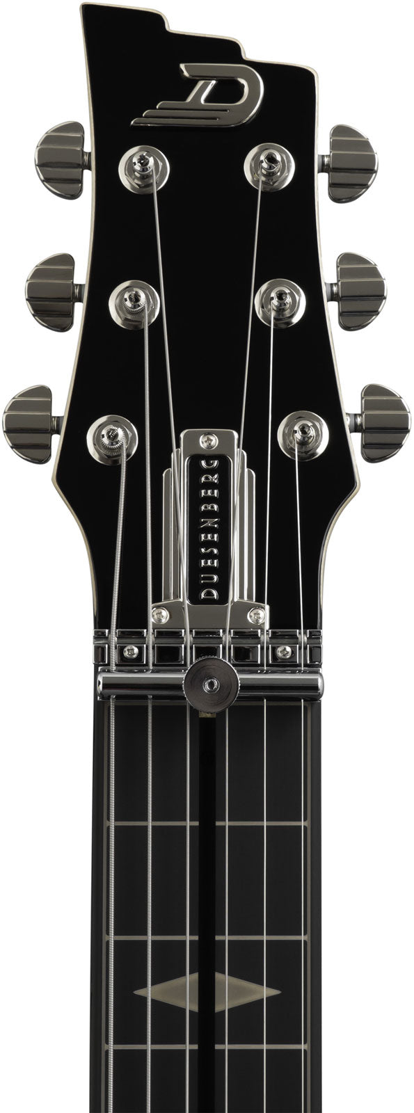 Lap Steel Kalico Tobacco Burst + Custodia
