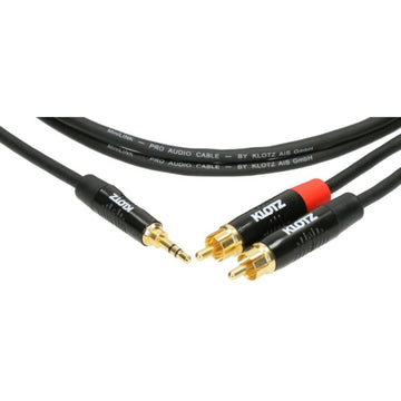 Pro Cavo Y 90CM