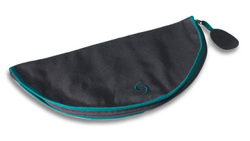 Custodia in cotone 7703 - Tenore