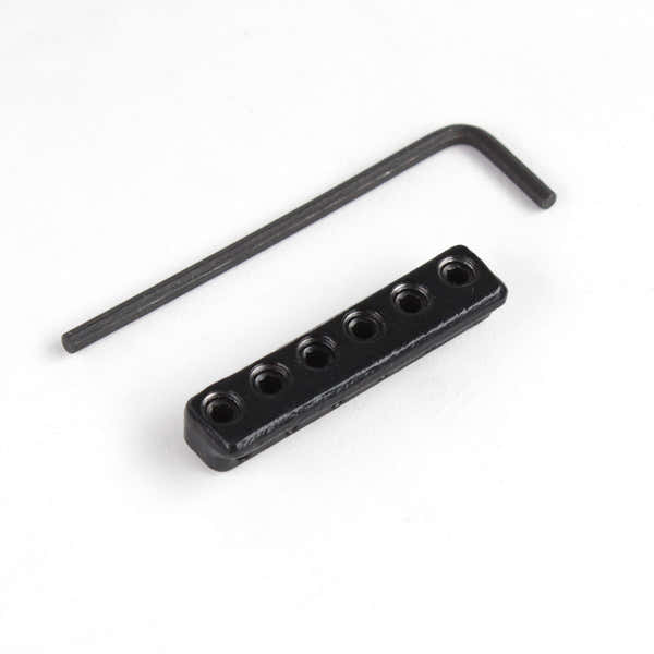 6-STRING BASS ADAPTER