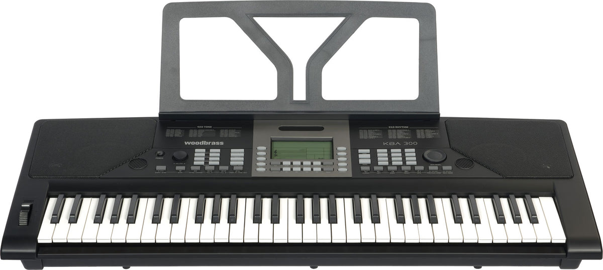 KBA300