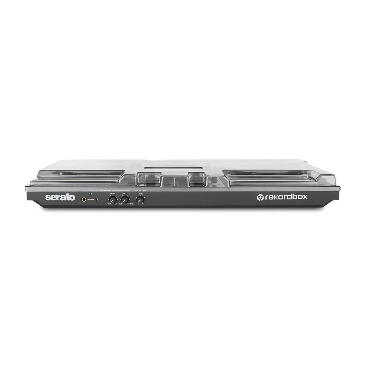 Pioneer DJ DDJ-FLX6 Custodia