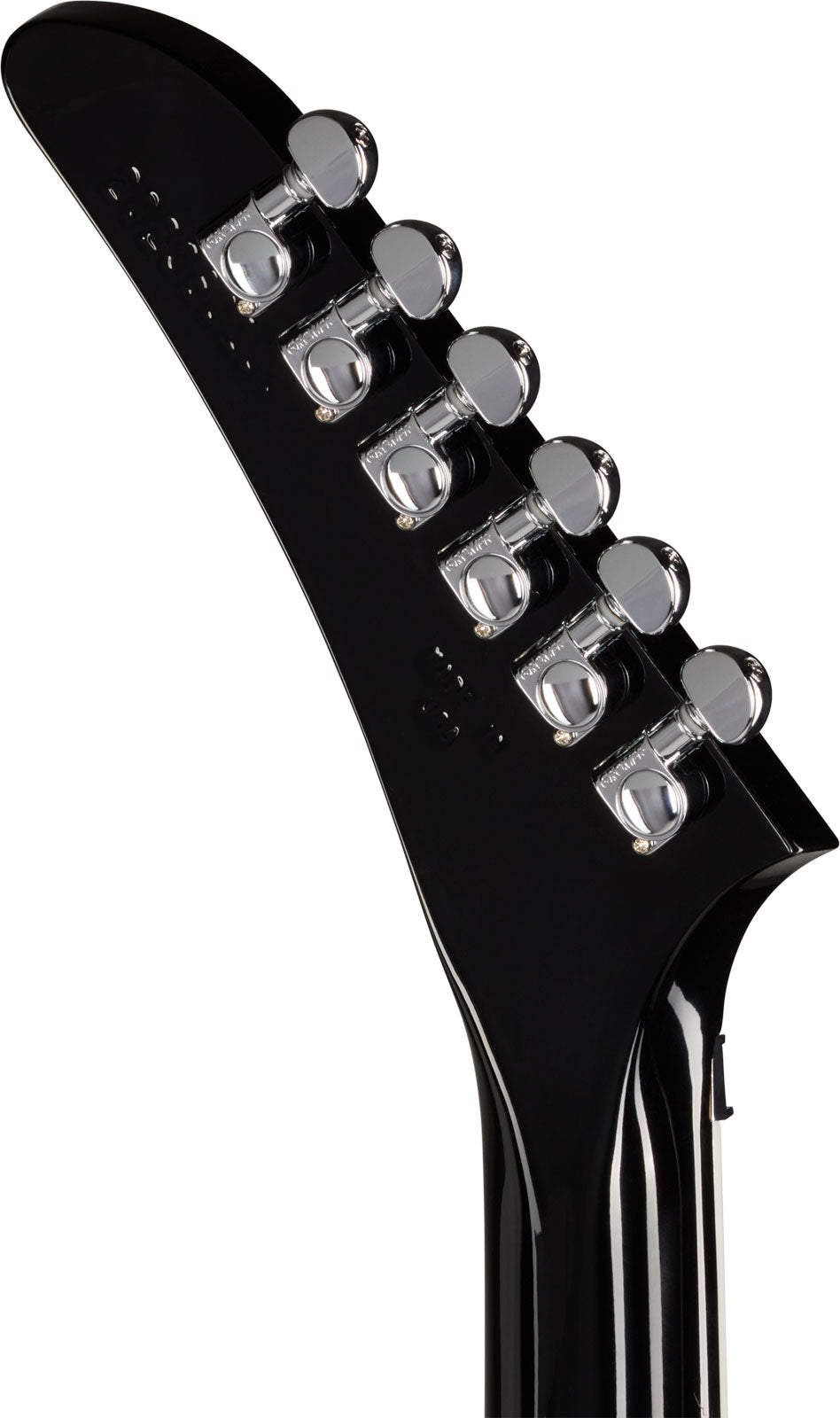 Victory FR Oceano profondo Burst Modern