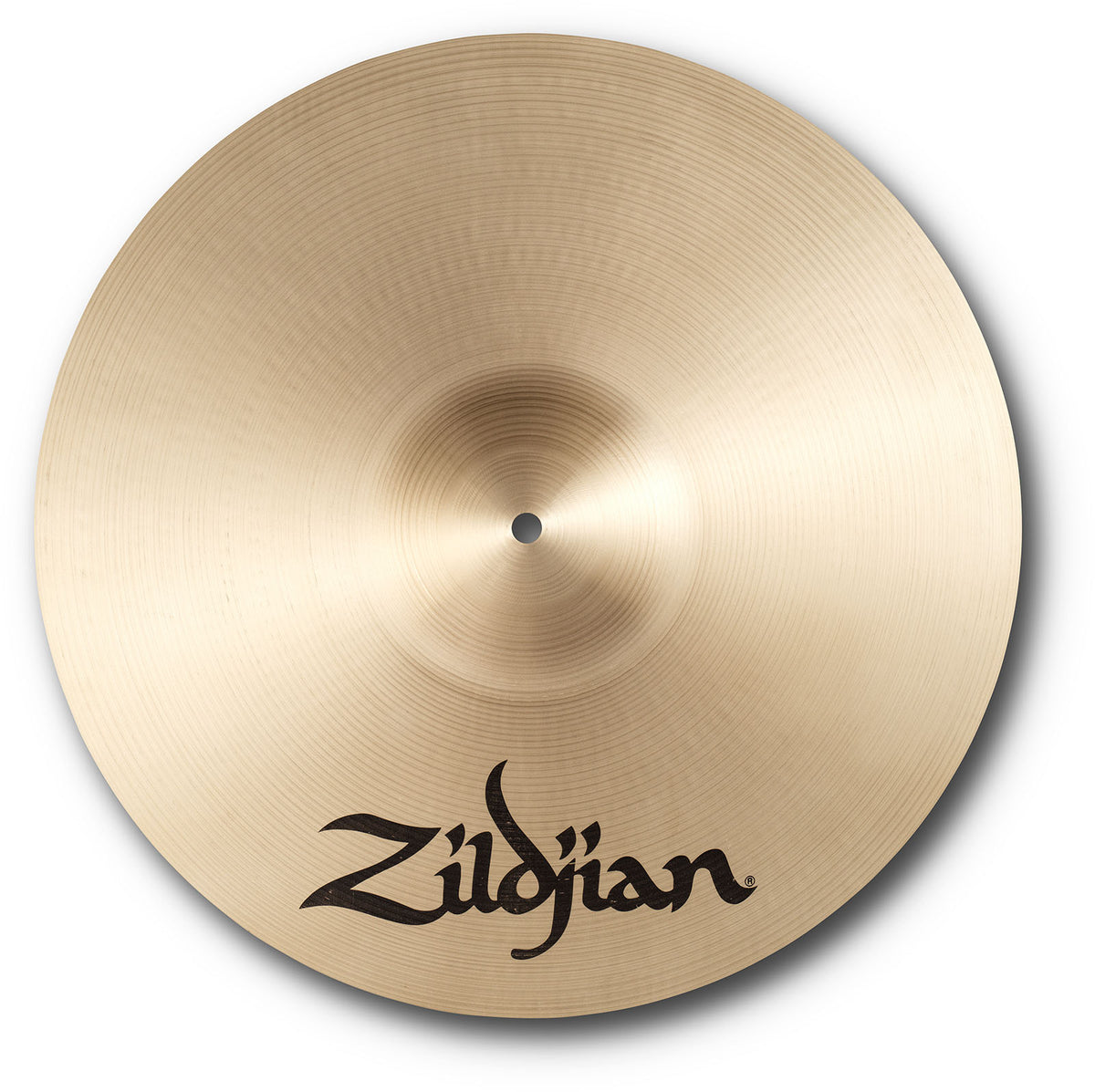 A-SERIES 16" ROCK