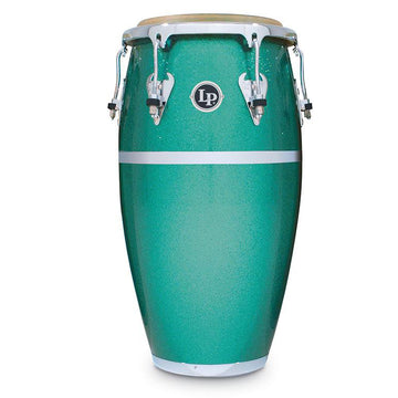 M650S-KR CONGAS MATADOR FIBRA DI VETRO QUINTO 11"