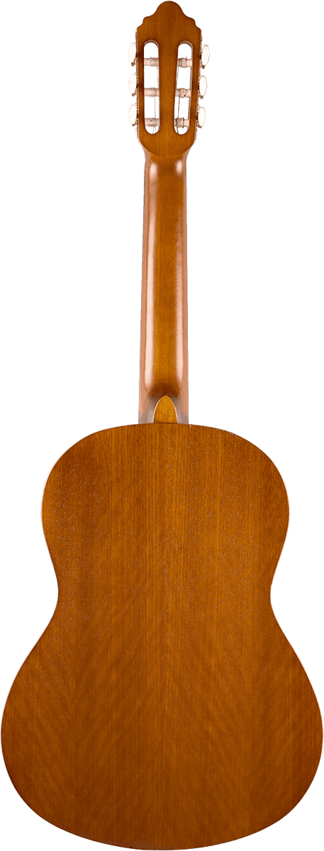 Vc204
