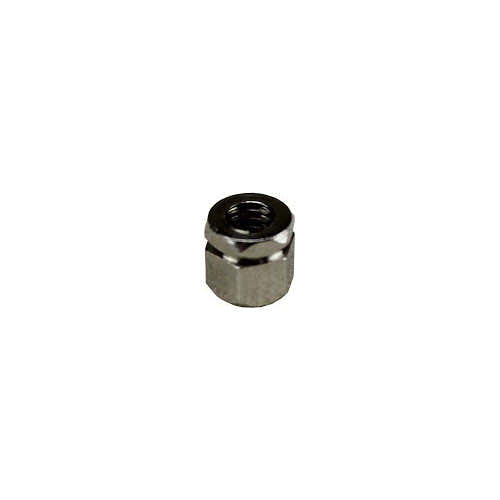 SP-pec - Dado Piccolo - Cromato