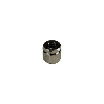 SP-pec - Dado Piccolo - Cromato