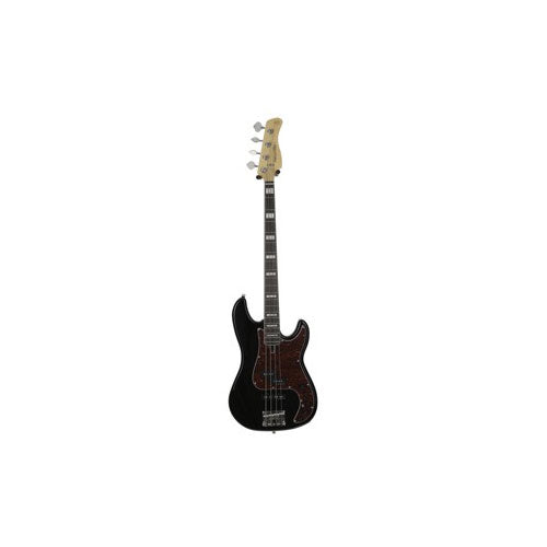 P7 Alder-4 Bk Rn