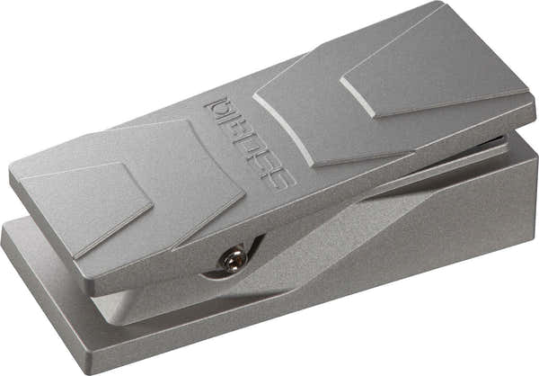 Boss FV-30L Volume a pedale