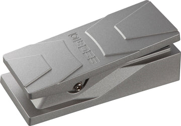 FV-30L FOOT VOLUME