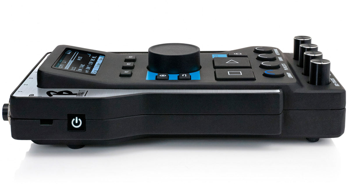 B.Beat 32Gb