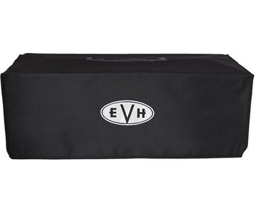 5150iii 100 Watt Copertura per testata Nera
