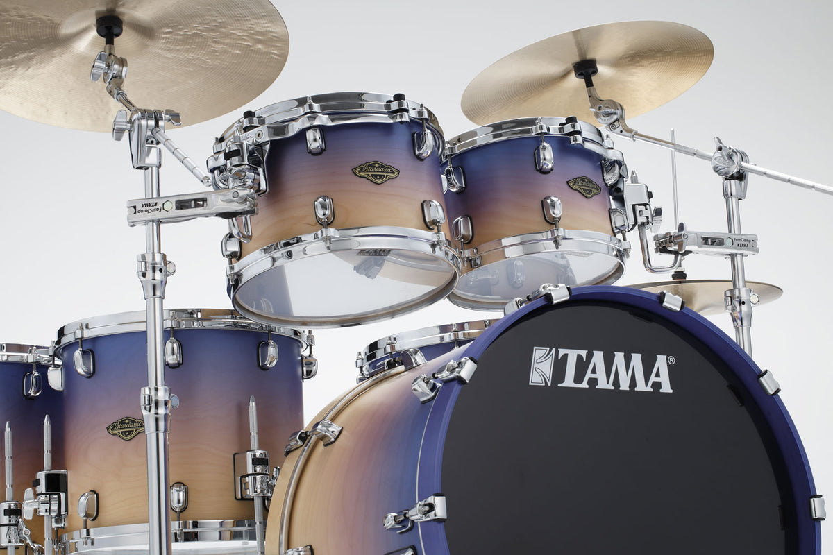 Starclassic Noce/betulla Studio 22 WBS52RZS-saf