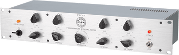 PEQ-2