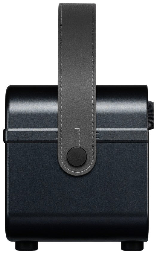 Hotone AP-20BK Pulze Jr. Nero