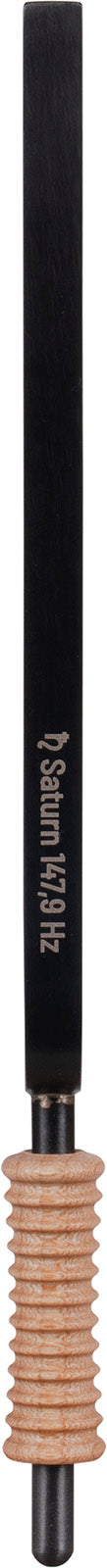 STF SA - Tuning Fork Saturn - 147,9Hz
