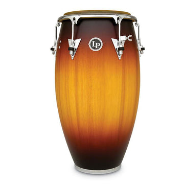 LP559X-MSB CONGAS CLASSICO CONGA 11 3/4"