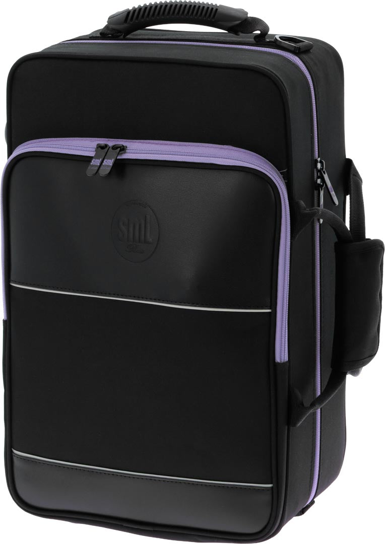 BU600S Sib Argentato