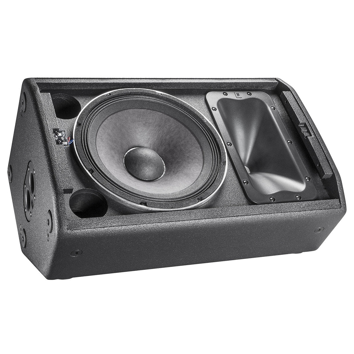 PRX812W (unità)