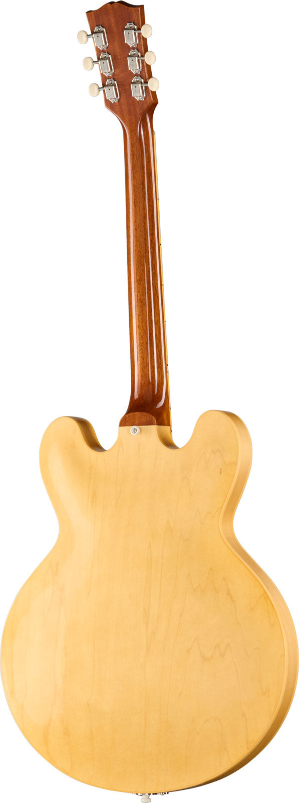 ES-330 1959 Reissue Vintage Natural HR