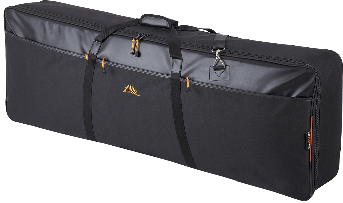 Borsa per tastiera Akb08 Nera