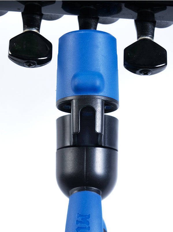 MN223 GRIP ONE ALL-IN-1 CRANK HANDLE WITH CLIP AND PIN REMOVAL