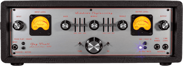 INTERSTELLAR-600 GUY PRATT SIGNATURE